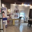 센스뷰티(피부관리실)