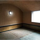 중앙스파월드 이미지