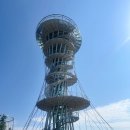철원환경 | 철원 횃불전망대 방문 후기 : 아찔한 스카이워크와 철원 풍경을 한눈에! (주차, 입장료, 소요시간)