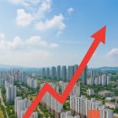 무감치킨 이미지