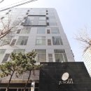 늘기쁜공인중개사사무소 이미지