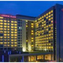 남경축산 이미지