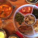 금빈생갈비 이미지