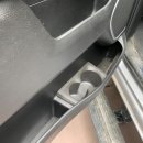 원클리닝 이미지