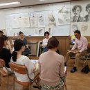 아산시여성회관 이미지