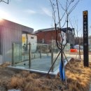 나룰공인중개사사무소 이미지