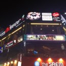 안양일번가 이미지