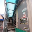 예찬지역아동센터 이미지