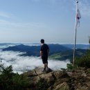 천마산 Daum카페