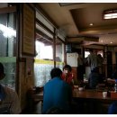 추어탕전문점 대령숙수 이미지