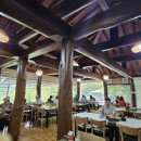 대청농원 이미지