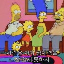 브릴리스터디센터독서실 이미지
