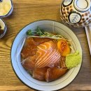 모미모미 영등포점 이미지