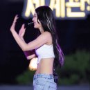 스테이씨의 고양이상 멤버 아이사 ㄷㄷ.gif 이미지