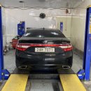 창원카타이어 이미지