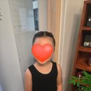 서강동 주민센터 | 7/25~7/26 워킹맘 일기: 신촌 현백 문화센터 가을학기 신청/낙원타코/컬리 한알한알