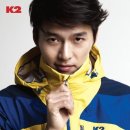K2 KOREA 이미지