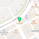 파리바게뜨 광교법조타운점 이미지