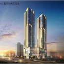 용산-289 이미지