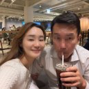 다래골농장 | 4월 일상 (나만큼 잘먹는사람 있어없어?)