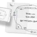 부루지 이미지