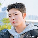 수연헬스