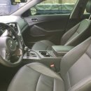 (주)더뉴 렌터카 이미지