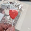 려니크 | 남편과 함께 한 1,111일! 광진구 주문제작 떡케이크 "려니크"방문후기