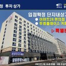 중앙커피숍 이미지