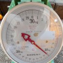 양심농장 이미지