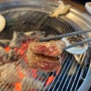 조선한우생고깃간 이미지