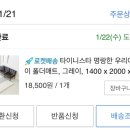 타이니엔젤 이미지