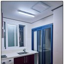 좋은 부동산 공인중개사 사무소 이미지