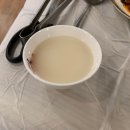 착한낙지군산점 이미지