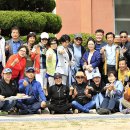 천북초등학교 이미지