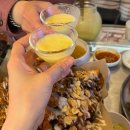 돈족발치킨 | 연남동 데이트 맛집 추천 [연남족발1987 연남점] 네돈내산 후기