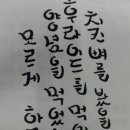 교촌치킨성서점 네이버블로그