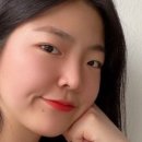 프랭크버거광주수완점 이미지