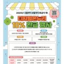 늘푸른온누리약국 | 남대문 왕솔 약국 추천 온누리 가능 주차 상비약 최저가