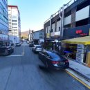 경춘로1286번길 9 이미지