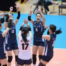 대구시청 이미지