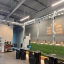 나주현대서비스(주) | 나주 돼지갈비 맛집 송월동 화로구이 나주배로 만든 숙성 양념돼지갈비