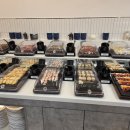 다이닝원 춘천점 이미지