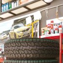 유로모터스(EURO MOTORS) 이미지