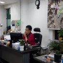 우리부동산공인중개사사무소 이미지