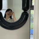 스튜디오킨트 이미지