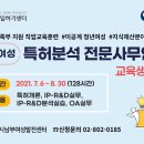 한국청년인력개발원