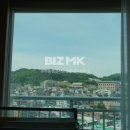 다우 행정사사무소 이미지