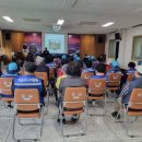 금남면행정복지센터 이미지