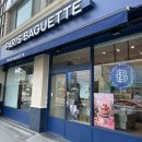 함열중앙로 이미지